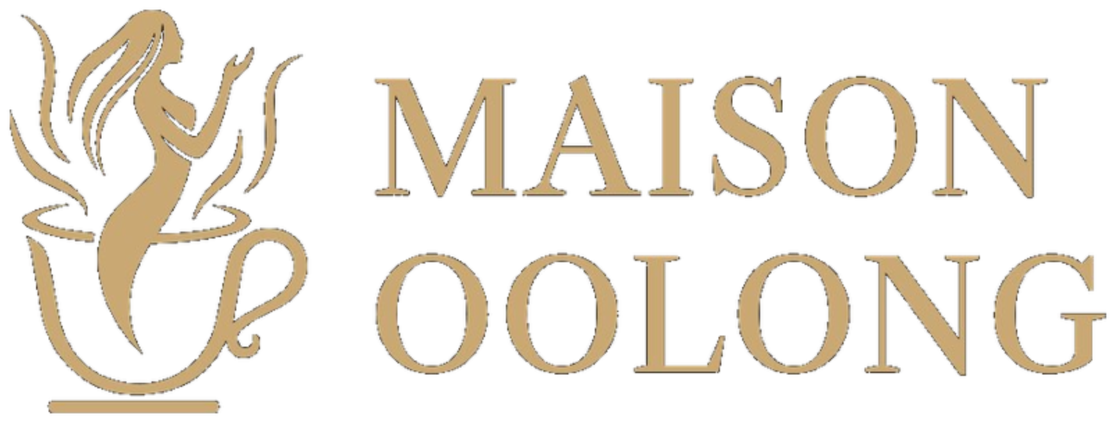 Maison Oolong